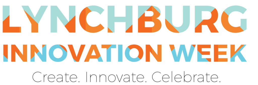 Shirt_Logo-1.png Shirt_Logo-1.png